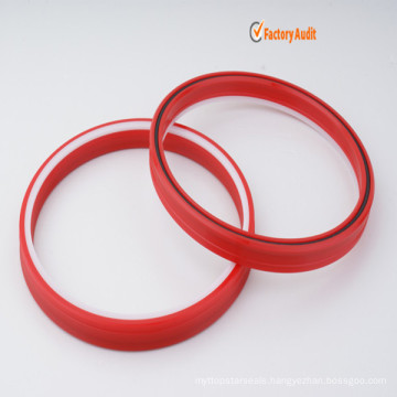 Hot Selling Hydraulic Cylinder Mining Seals